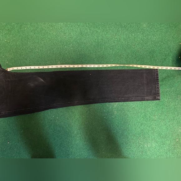 Rockies western jeans - Picture 6 of 6